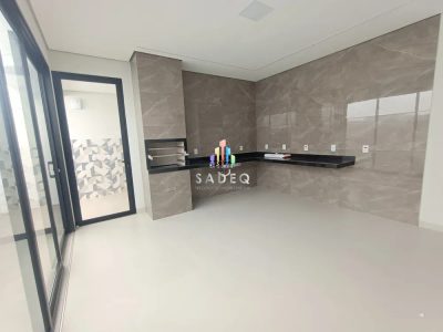 Casa, 1 quarto - Foto 4