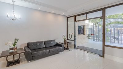 Apartamento, 3 quartos, 140 m² - Foto 2