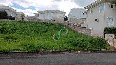 Terreno, 523 m² - Foto 2