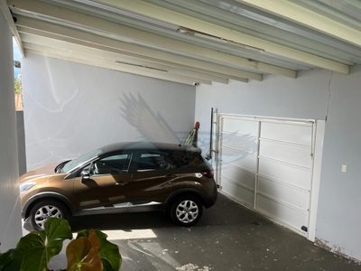 Casa, 4 quartos, 242 m² - Foto 5