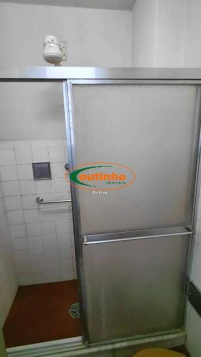 Apartamento, 2 quartos, 88 m² - Foto 5