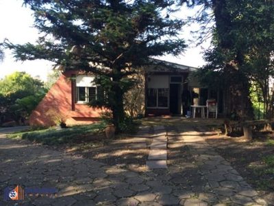 Terreno, 1800 m² - Foto 4
