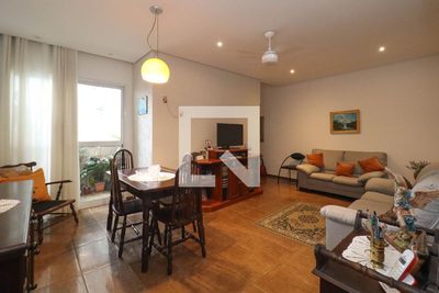 Apartamento, 1 quarto, 74 m² - Foto 1
