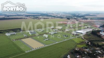 Casa, 975 m² - Foto 4