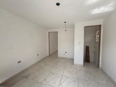Loja-Salão, 18 m² - Foto 5