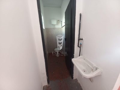 Loja-Salão - Foto 2
