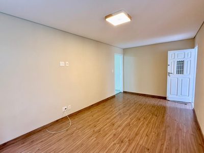 Casa, 3 quartos, 126 m² - Foto 5