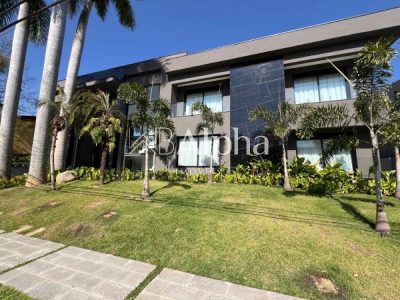 Casa, 5 quartos, 1090 m² - Foto 1