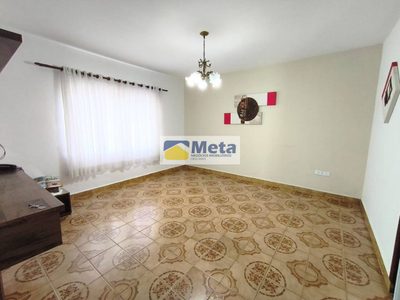 Casa, 3 quartos, 200 m² - Foto 3