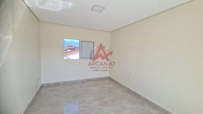 Sobrado, 3 quartos, 145 m² - Foto 4