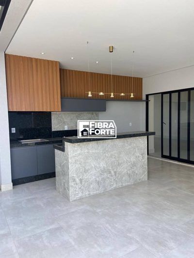 Casa, 3 quartos, 235 m² - Foto 5