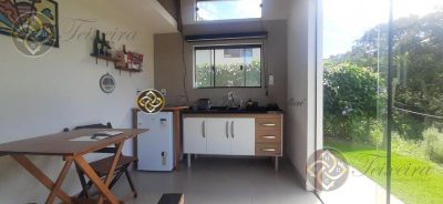 Sítio, 3 quartos, 20000 m² - Foto 4