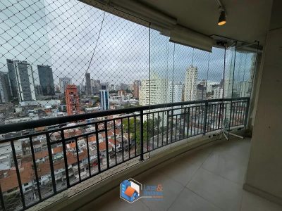 Apartamento, 2 quartos, 70 m² - Foto 2