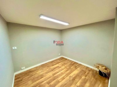 Loja-Salão, 110 m² - Foto 4