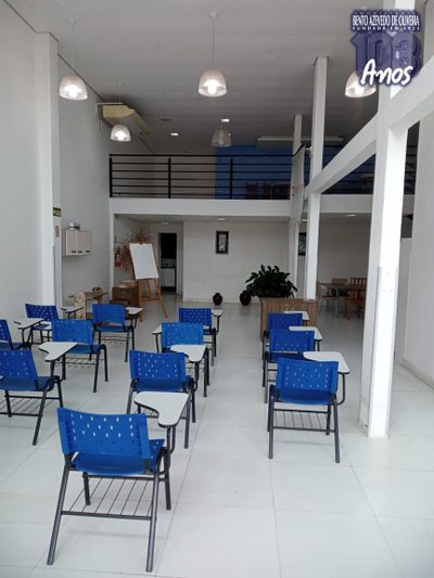 Prédio Inteiro, 313 m² - Foto 3