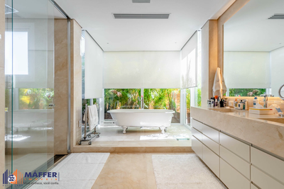 Apartamento, 3 quartos, 478 m² - Foto 2