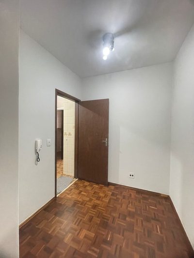 Apartamento, 3 quartos, 100 m² - Foto 3