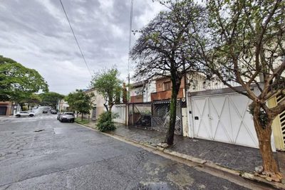 Casa, 4 quartos, 132 m² - Foto 4
