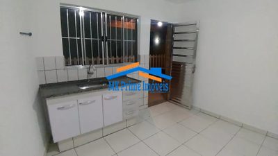 Casa, 3 quartos, 251 m² - Foto 3