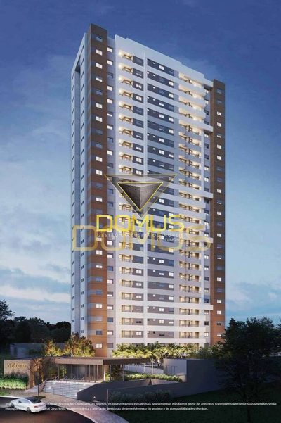 Apartamento, 3 quartos, 82 m² - Foto 4