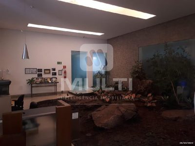 Prédio Inteiro, 640 m² - Foto 2