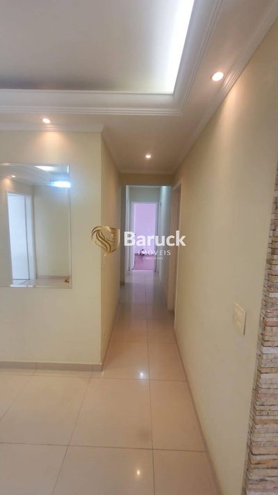 Apartamento, 3 quartos - Foto 4