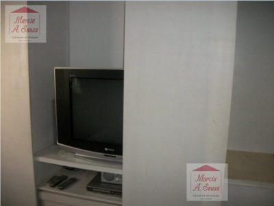 Apartamento, 2 quartos, 90 m² - Foto 5