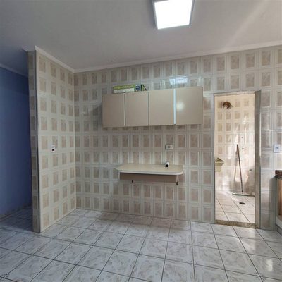 Apartamento, 2 quartos, 64 m² - Foto 5