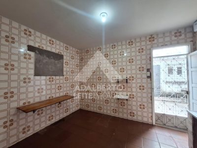 Casa, 3 quartos, 269 m² - Foto 5