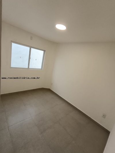 Casa, 2 quartos, 56 m² - Foto 4