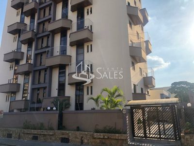 Apartamento, 3 quartos, 140 m² - Foto 2