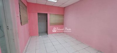 Sobrado, 2 quartos, 86 m² - Foto 4
