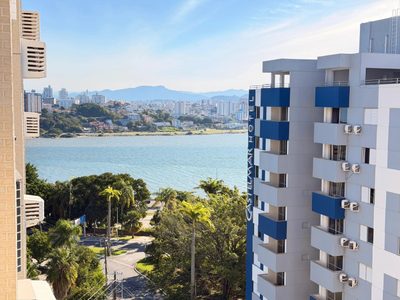 Apartamento, 3 quartos, 88 m² - Foto 1