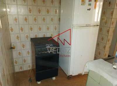 Apartamento, 2 quartos, 64 m² - Foto 2