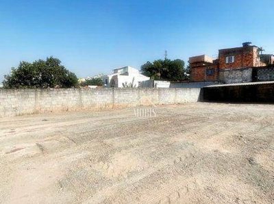 Terreno, 2630 m² - Foto 4
