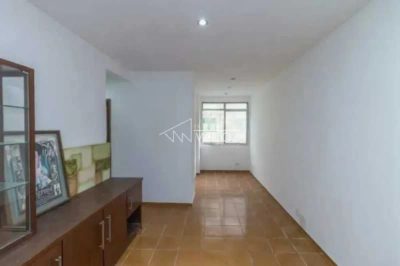 Apartamento, 1 quarto, 62 m² - Foto 4
