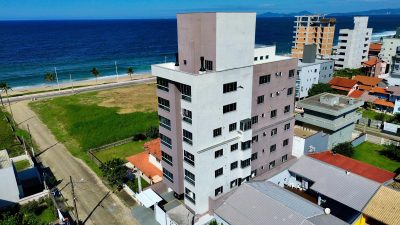 Cobertura, 3 quartos, 140 m² - Foto 3