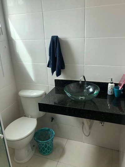 Casa, 2 quartos, 112 m² - Foto 5