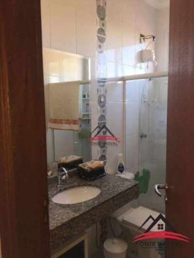 Chácara, 4 quartos, 1600 m² - Foto 2