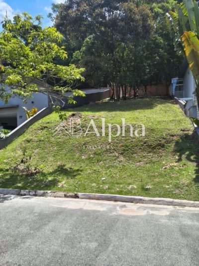 Terreno, 250 m² - Foto 3