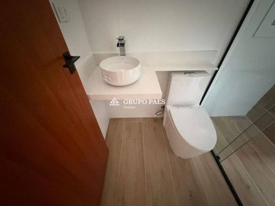 Sobrado, 3 quartos, 120 m² - Foto 4