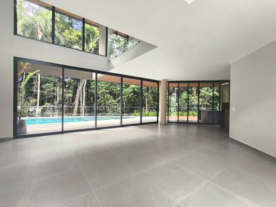 Casa, 6 quartos, 478 m² - Foto 2