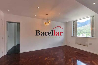 Apartamento, 3 quartos, 80 m² - Foto 3