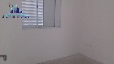 Apartamento, 2 quartos, 48 m² - Foto 4