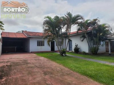 Casa, 4 quartos, 120 m² - Foto 2