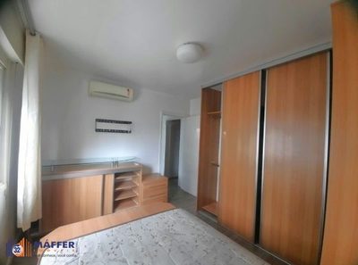 Apartamento, 2 quartos, 58 m² - Foto 5