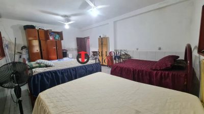 Casa, 2 quartos, 130 m² - Foto 4