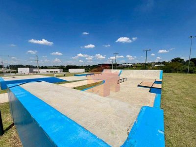 Loteamento e Condomínio, 221 m² - Foto 5
