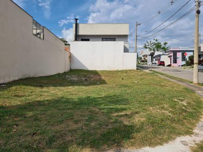 Terreno, 18 m² - Foto 5