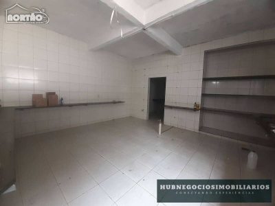 Casa, 1 quarto, 200 m² - Foto 3